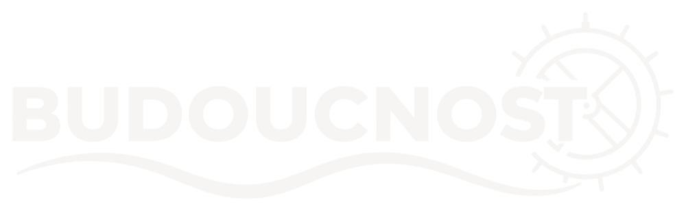 Budoucnost Pomezí nad Ohří
